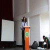 Day 2 Centenary Celebration 25th June 2016