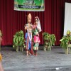 Day 2 Centenary Celebration 25th June 2016