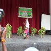 Day 2 Centenary Celebration 25th June 2016