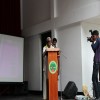Day 2 Centenary Celebration 25th June 2016