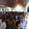 Day 2 Centenary Celebration 25th June 2016