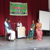 Day 2 Centenary Celebration 25th June 2016