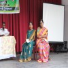 Day 2 Centenary Celebration 25th June 2016