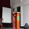 Day 2 Centenary Celebration 25th June 2016