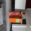 Day 2 Centenary Celebration 25th June 2016