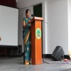 Day 2 Centenary Celebration 25th June 2016