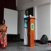 Day 2 Centenary Celebration 25th June 2016