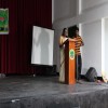 Day 2 Centenary Celebration 25th June 2016