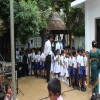 Day 2 Centenary Celebration 25th June 2016