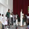 Day 2 Centenary Celebration 25th June 2016