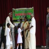 Day 2 Centenary Celebration 25th June 2016