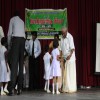 Day 2 Centenary Celebration 25th June 2016