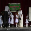 Day 2 Centenary Celebration 25th June 2016