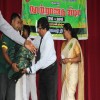 Day 2 Centenary Celebration 25th June 2016