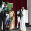 Day 2 Centenary Celebration 25th June 2016