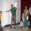 Day 2 Centenary Celebration 25th June 2016
