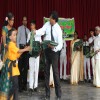 Day 2 Centenary Celebration 25th June 2016