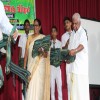 Day 2 Centenary Celebration 25th June 2016
