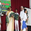 Day 2 Centenary Celebration 25th June 2016