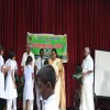 Day 2 Centenary Celebration 25th June 2016
