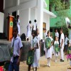 Day 2 Centenary Celebration 25th June 2016