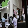 Day 2 Centenary Celebration 25th June 2016