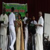 Day 2 Centenary Celebration 25th June 2016