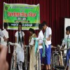 Day 2 Centenary Celebration 25th June 2016