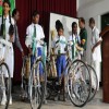 Day 2 Centenary Celebration 25th June 2016