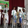 Day 2 Centenary Celebration 25th June 2016