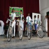 Day 2 Centenary Celebration 25th June 2016