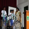 Day 2 Centenary Celebration 25th June 2016
