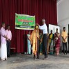 Day 2 Centenary Celebration 25th June 2016