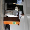 Day 2 Centenary Celebration 25th June 2016