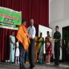 Day 2 Centenary Celebration 25th June 2016