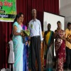 Day 2 Centenary Celebration 25th June 2016