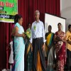 Day 2 Centenary Celebration 25th June 2016