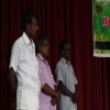 Day 2 Centenary Celebration 25th June 2016