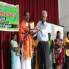 Day 2 Centenary Celebration 25th June 2016