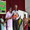 Day 2 Centenary Celebration 25th June 2016