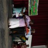 Day 2 Centenary Celebration 25th June 2016