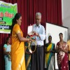 Day 2 Centenary Celebration 25th June 2016