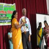 Day 2 Centenary Celebration 25th June 2016
