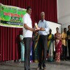 Day 2 Centenary Celebration 25th June 2016