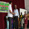 Day 2 Centenary Celebration 25th June 2016