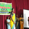 Day 2 Centenary Celebration 25th June 2016