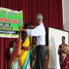 Day 2 Centenary Celebration 25th June 2016