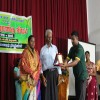 Day 2 Centenary Celebration 25th June 2016