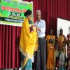 Day 2 Centenary Celebration 25th June 2016