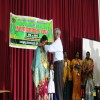 Day 2 Centenary Celebration 25th June 2016